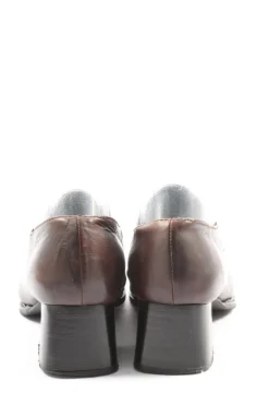 Schlüpfschuhe Größe 38-Tucino Outlet