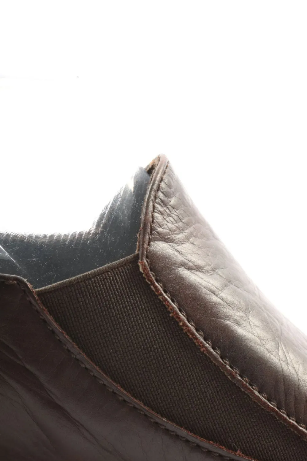 Schlüpfschuhe Größe 38-Tucino Outlet