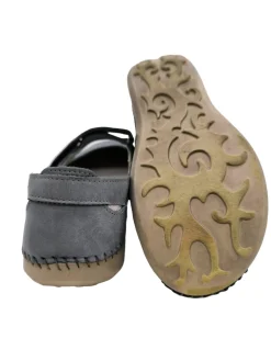 Schlüpfschuhe Größe 38-Hush Puppies