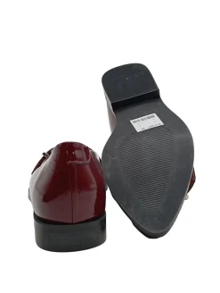 Schlüpfschuhe Größe 39-Manfield Sale