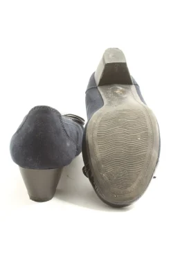 Schlüpfschuhe Größe 40-Cube Sale