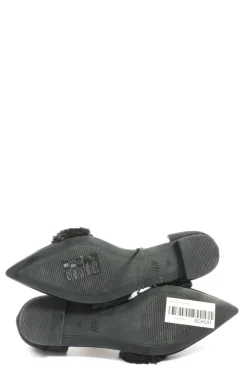 Halbschuhe><noscript><img width=