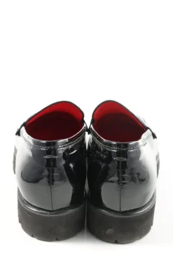 Halbschuhe><noscript><img width=