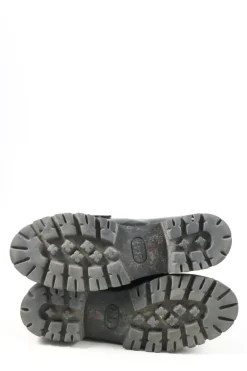 Halbschuhe><noscript><img width=