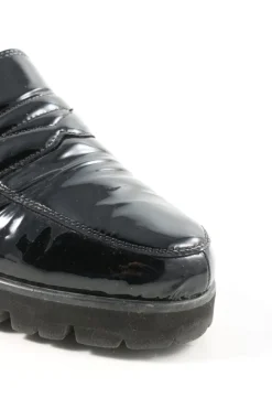 Halbschuhe><noscript><img width=