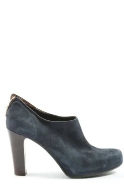 Schlüpfschuhe Größe 38-Gino Rossi Best