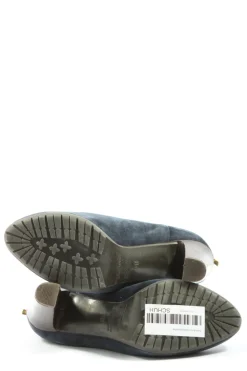 Schlüpfschuhe Größe 38-Gino Rossi Best