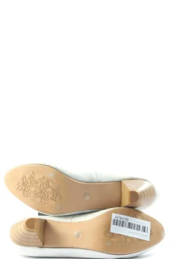 Halbschuhe><noscript><img width=