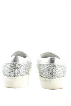 Halbschuhe><noscript><img width=