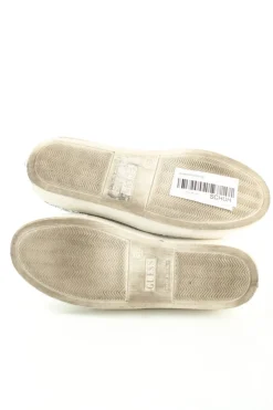 Halbschuhe><noscript><img width=