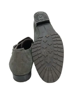 Schlüpfschuhe Größe 40-ara Online