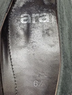 Schlüpfschuhe Größe 40-ara Online