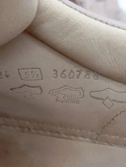 Halbschuhe><noscript><img width=