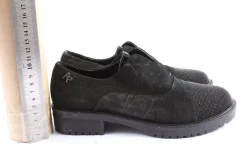 Schlüpfschuhe Größe 37-Apepazza Hot