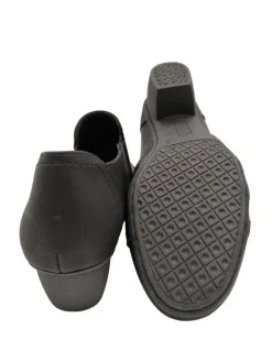 Schlüpfschuhe Größe 39-easy street Clearance