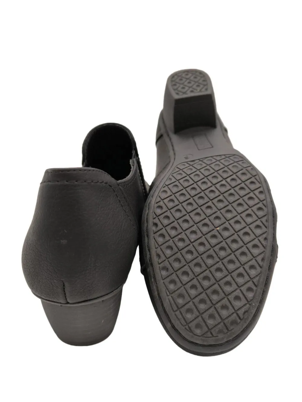 Schlüpfschuhe Größe 39-easy street Clearance