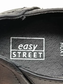 Schlüpfschuhe Größe 39-easy street Clearance