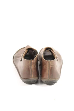 Halbschuhe><noscript><img width=