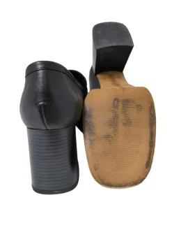 Schlüpfschuhe Größe 39-San Marina Online