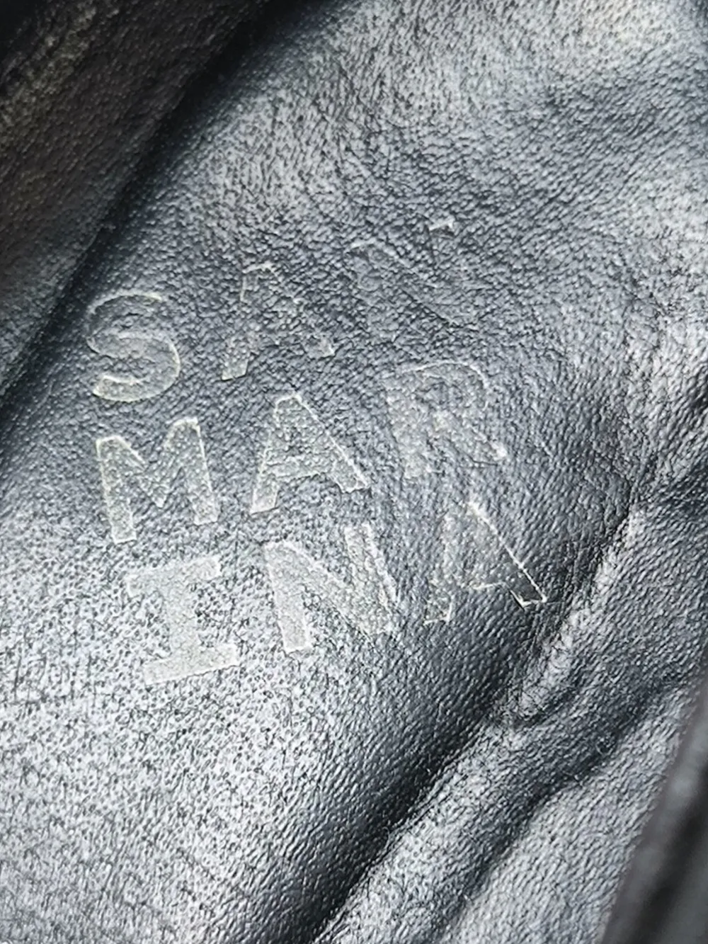 Schlüpfschuhe Größe 39-San Marina Online