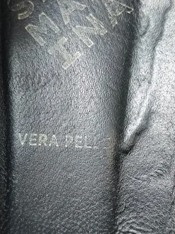 Schlüpfschuhe Größe 39-San Marina Online