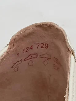 Halbschuhe><noscript><img width=