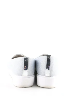 Halbschuhe><noscript><img width=