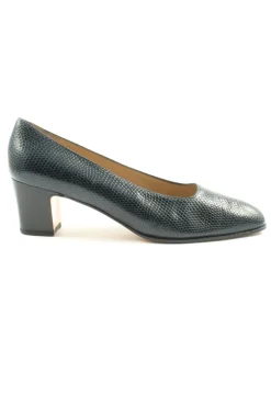 Schlüpfschuhe Größe 41,5-Salvatore ferragamo Best