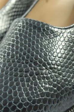 Schlüpfschuhe Größe 41,5-Salvatore ferragamo Best