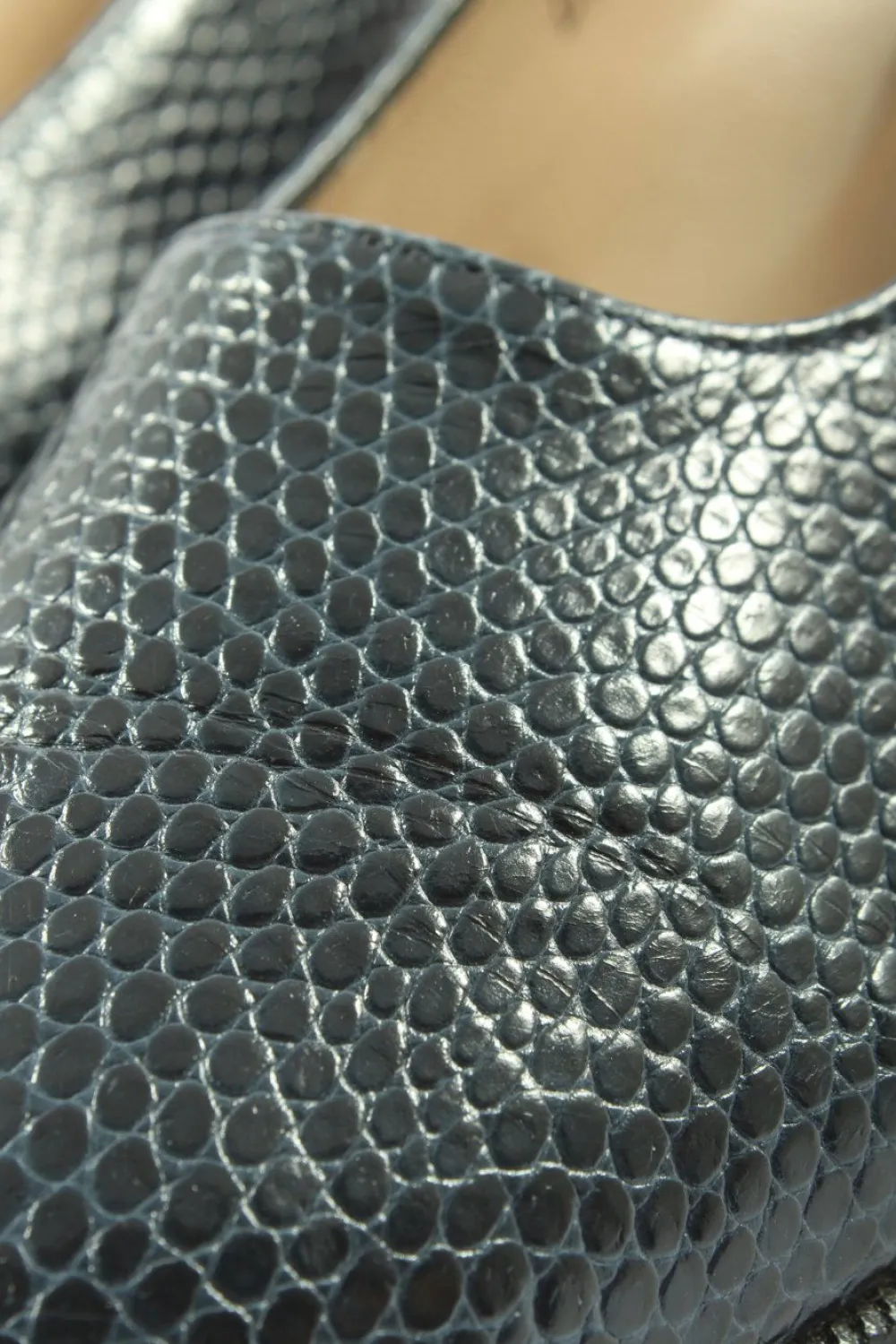 Schlüpfschuhe Größe 41,5-Salvatore ferragamo Best