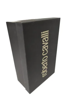 Halbschuhe><noscript><img width=