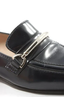 Schlüpfschuhe Größe 36-Claudie Pierlot Best