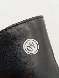 Schlüpfschuhe Größe 40-Dahongma Fashion Best