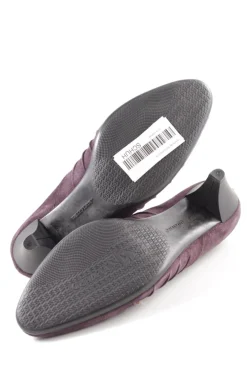 Halbschuhe><noscript><img width=