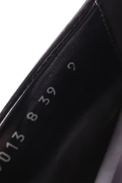 Halbschuhe><noscript><img width=