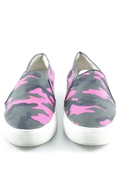 Schlüpfschuhe Größe 37-Eden Outlet