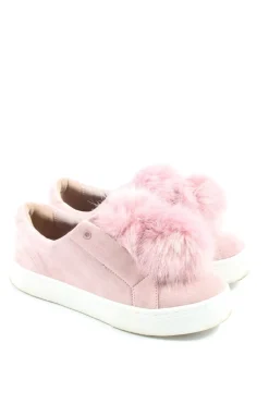 Schlüpfschuhe Größe 37,5-Sam edelman Best