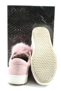 Schlüpfschuhe Größe 37,5-Sam edelman Best