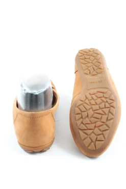 Schlüpfschuhe Größe 37-Arco Discount