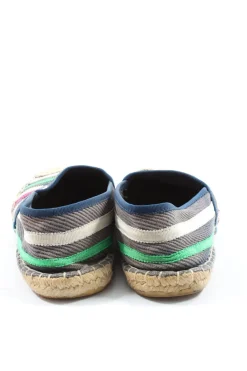 Halbschuhe><noscript><img width=