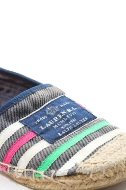 Halbschuhe><noscript><img width=