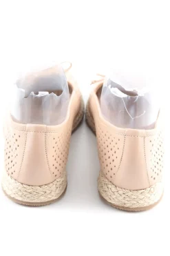 Halbschuhe><noscript><img width=