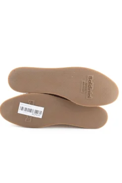 Halbschuhe><noscript><img width=