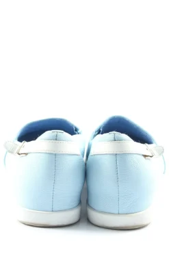 Halbschuhe><noscript><img width=