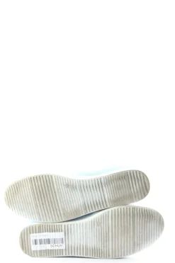 Halbschuhe><noscript><img width=