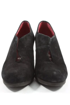 Schlüpfschuhe Größe 37-Gabor Clearance