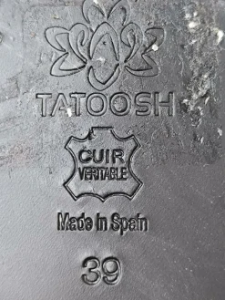 Halbschuhe><noscript><img width=