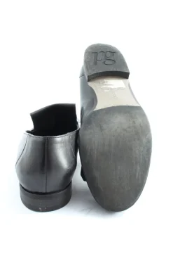 Schlüpfschuhe Größe 38-Paul Green Sale