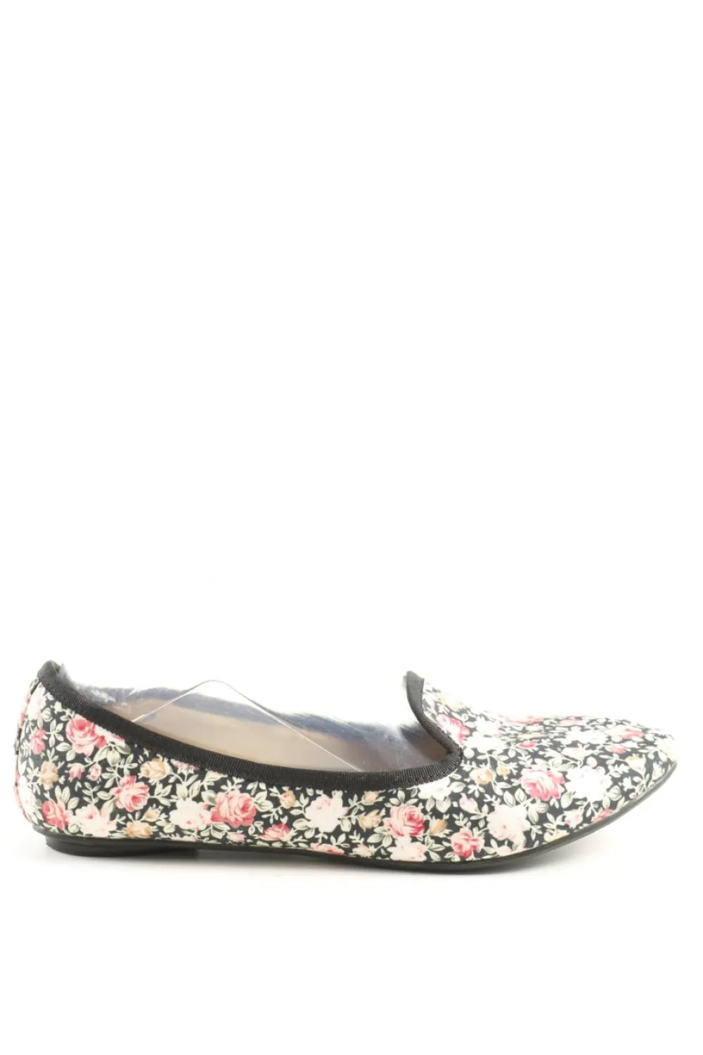 Schlüpfschuhe Größe 37-Pieces Outlet