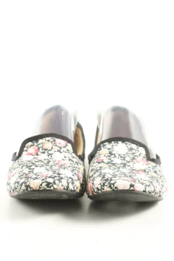 Schlüpfschuhe Größe 37-Pieces Outlet